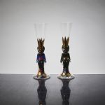 1745 4299 Snapsglas